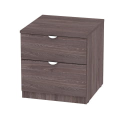 Комод K-48x45x45-1-TR(ЯАТ)