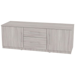 Комод Калисто(K30)475х1352х468ручкарейлинг160мм(ЯШС)