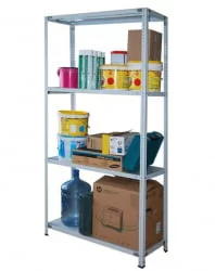 Стеллаж СТФ 1044-2.0