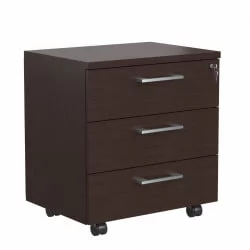 Тумба Torr-Z ТМС 3D Венге Магия