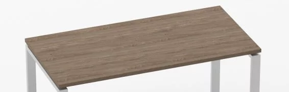 Столешница Deka 7.07.14 СТ Дуб верцаска