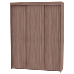 Шкаф-купе T-3-230х175х60(ЯШТ-1)