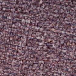 Диван Charli LUX Д/Чарли Люкс велюр/букле, VT shape wood rose