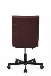 Кресло Solo RCH SLP-205 Коричневый