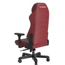 Геймерское кресло DXRacer I-DMC/MAS2022/RN