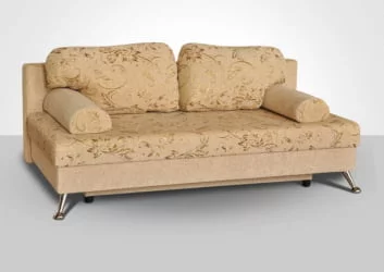 Диван-кровать Комфорт журнал браун майа 2