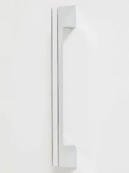 Напольный шкаф торцевой (прав) Бьянка 102.64