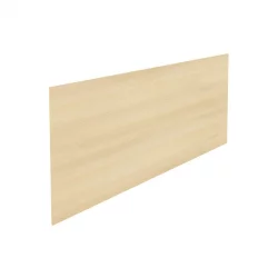 Изголовье (для комбинирования) LIGHT С-И-175 Акация Лорка