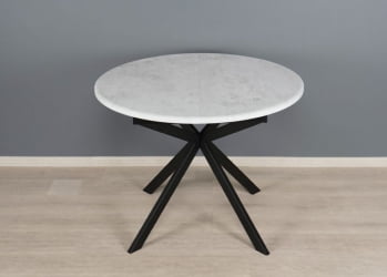 Обеденный стол Орфей 49.1 Урбан Милк