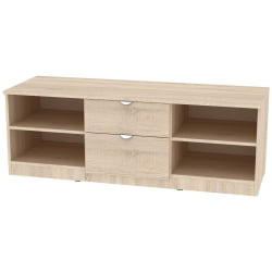 Комод Калисто(K30)475х1352х468ручкаторцеваяTR-2(ЯАТ-ЯАС)