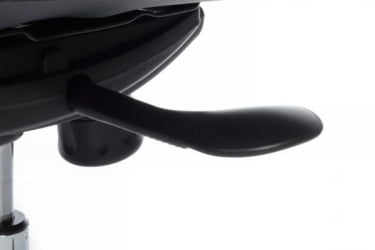 Кресло Magic-M B628 Коричневый