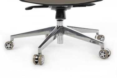 Кресло Verdi A655 Серый