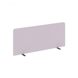 Экран продольный (ткань-CARDIF) CONCEPT CN.TEKR.C-98 CARDIF 008 Антрацит