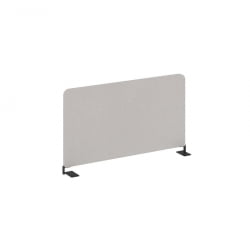 Экран боковой (ткань-CARDIF) CONCEPT CN.TEKRB.C-72 CARDIF 006 Антрацит