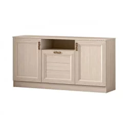 Тумба многоцелевого назначения Лира 45 Дуб нортон светлый