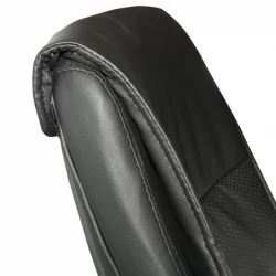 Кресло офисное BRABIX Space EX-508 Черный