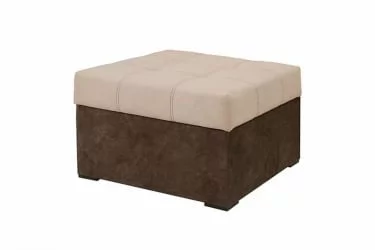 Пуф Рубик Эми 06