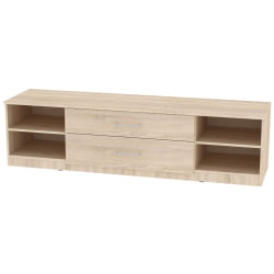 Комод Калисто(К31)475х1802х468ручкарейлинг160мм(ВД) / Калисто(K31)475х1802х468ручкарейлинг160мм(ВД)