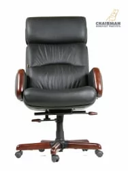Кресло руководителя CHAIRMAN 417