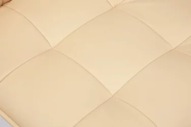 Компьютерное кресло Zero Бежевый 36-34