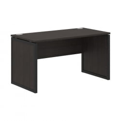 Стол письменный XTEN-QP XQPST 147 Дуб Юкон Антрацит