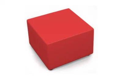 Пуф Квадратный Terra effect 101