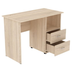 Стол Алиса(Т16)743х1000х522ручкаскоба96мм(ЯШТ-ЯШС) / Алиса(T16)743х1000х522ручкаскоба96мм(ЯШТ-ЯШС)