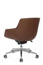 Кресло Magic-M B628 Коричневый