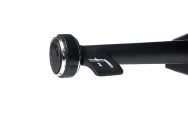 Кресло Пабло-М Б2216-1 Коричневый / Pablo-M B2216-1