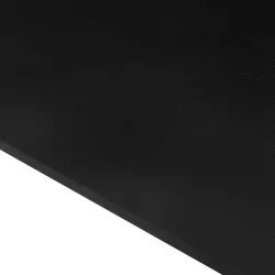 Cтолик для ноутбука TINK Черный BKW BLACK