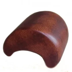 Пуф Модель 42 Верона Грей