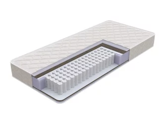 Матрас Standart Plus M 160х190