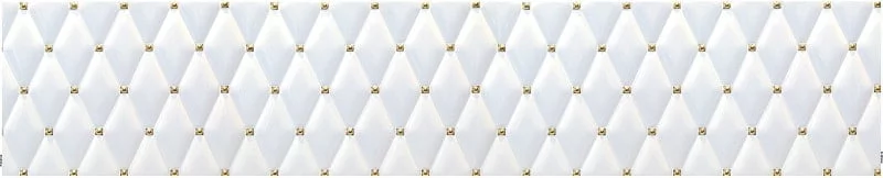 Глянцевый фартук (КОМПОЗИТ) KM 85