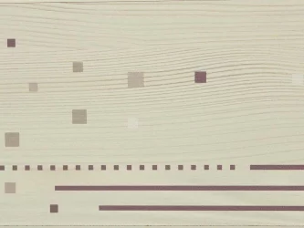 Комод Мегаполис 55.08.1 Сосна Астрид