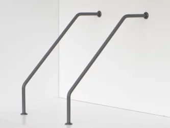 Стол с надстройкой (лев/прав) Аляска 63