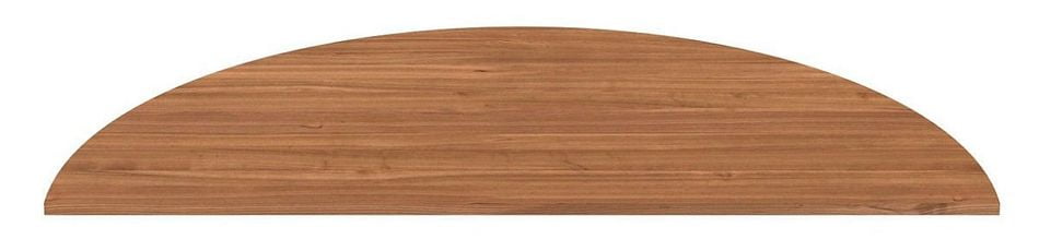 Приставка IMAGO ПР-10 Орех французский