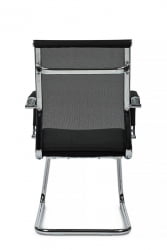 Кресло Art RCH 6017G Черный