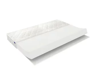 Матрас Лайт 16 160х200х16