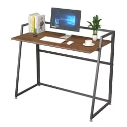 Cтолик для ноутбука Eureka ERK-FD-02C Cherry