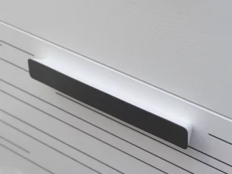 Стеллаж Аляска 501.04