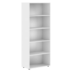 Стеллаж Forta FHC 80 Белый премиум