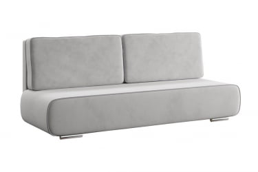 Диван-кровать Роял Ультра Смог