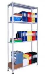 Стеллаж СТФУ 1064-2.0