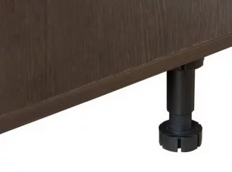 Тумба для кухни 10.50