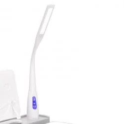 Светильник COMFORT-02 Белый