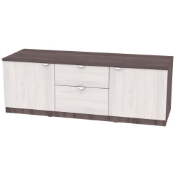 Комод Калисто(K30)475х1352х468ручкаторцеваяTR-2(ЯАТ-ЯАС)