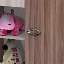 Набор для детской Юниор-6