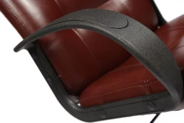 Кресло руководителя Devon (коричневый 2 TONE)