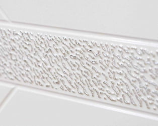 Напольный шкаф (лев/прав) Бьянка 102.72