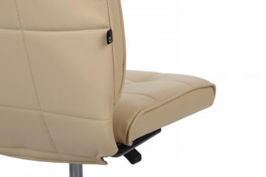 Кресло Solo RCH SLP-205 Бежевый